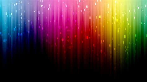 wallpaer free|make your own wallpaper free.